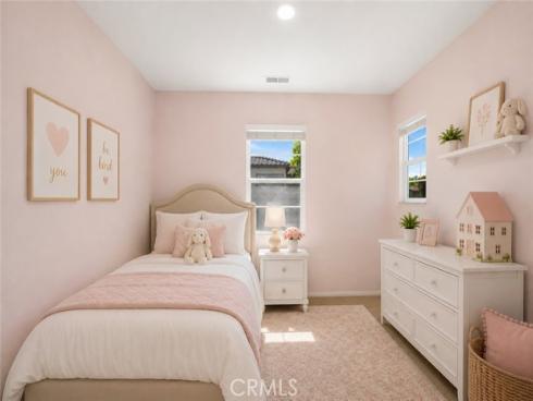 67  Canopy  , Irvine, CA