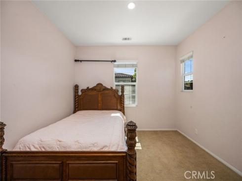 67  Canopy  , Irvine, CA
