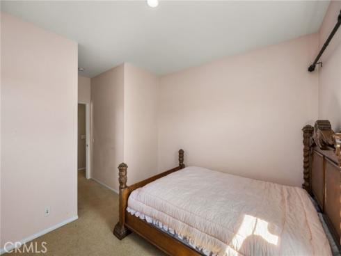 67  Canopy  , Irvine, CA