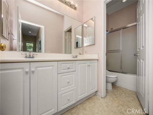 67  Canopy  , Irvine, CA
