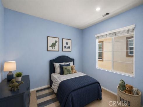 67  Canopy  , Irvine, CA