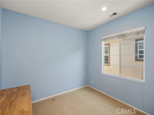 67  Canopy  , Irvine, CA
