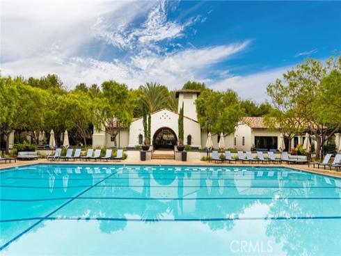 67  Canopy  , Irvine, CA