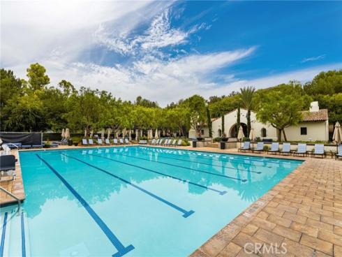 67  Canopy  , Irvine, CA