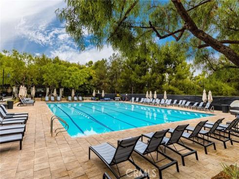 67  Canopy  , Irvine, CA