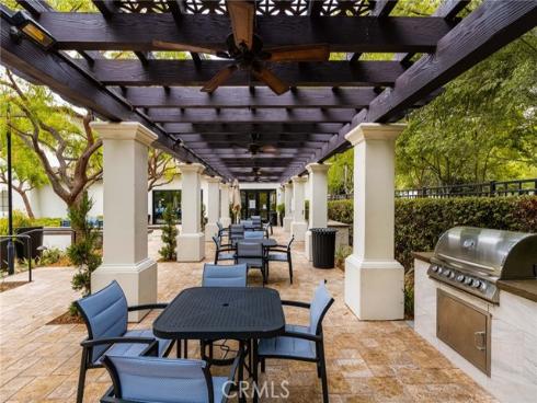 67  Canopy  , Irvine, CA