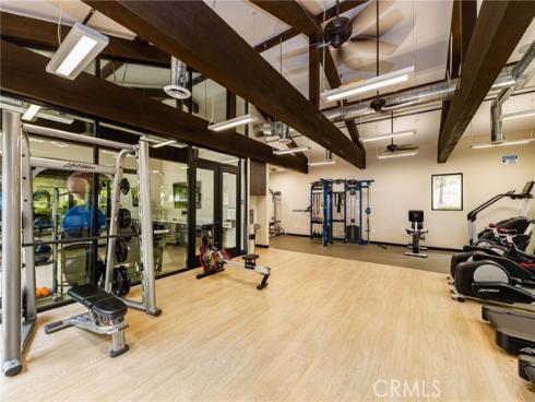 67  Canopy  , Irvine, CA