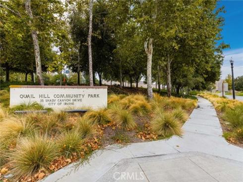 67  Canopy  , Irvine, CA