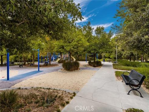 67  Canopy  , Irvine, CA