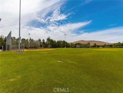 67  Canopy  , Irvine, CA