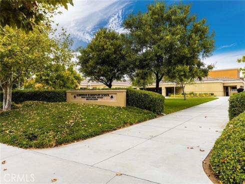 67  Canopy  , Irvine, CA