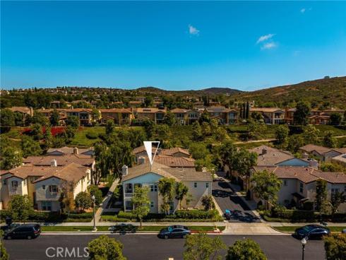 67  Canopy  , Irvine, CA