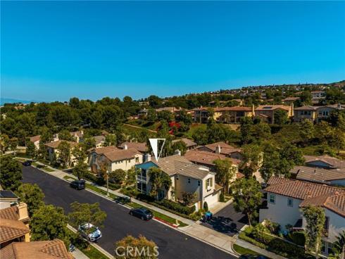 67  Canopy  , Irvine, CA