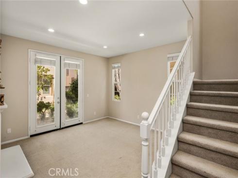 67  Canopy  , Irvine, CA