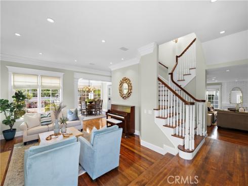 21  Emerald  , Irvine, CA