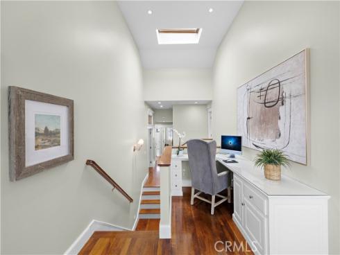 21  Emerald  , Irvine, CA