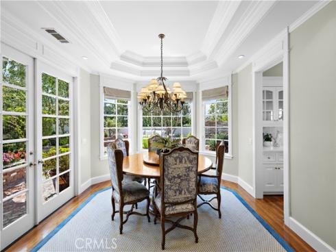 21  Emerald  , Irvine, CA