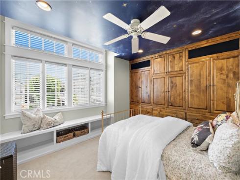 21  Emerald  , Irvine, CA