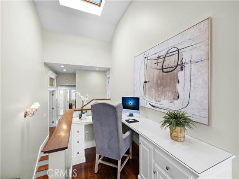 21  Emerald  , Irvine, CA
