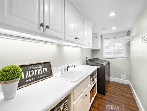 21  Emerald  , Irvine, CA