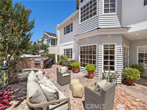 21  Emerald  , Irvine, CA