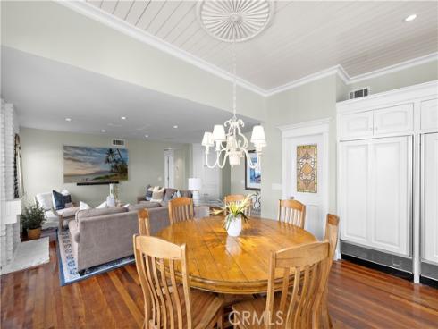 21  Emerald  , Irvine, CA