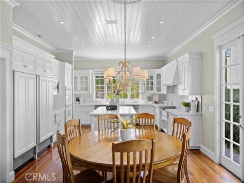 21  Emerald  , Irvine, CA