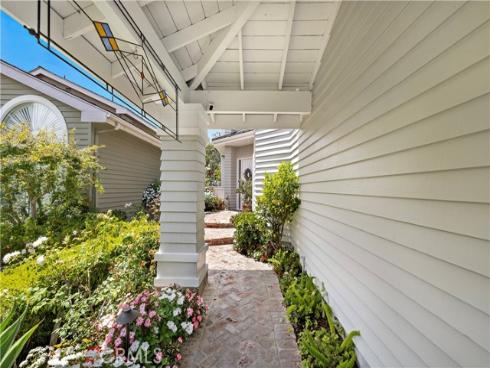 21  Emerald  , Irvine, CA