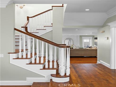 21  Emerald  , Irvine, CA