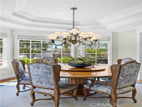 21  Emerald  , Irvine, CA