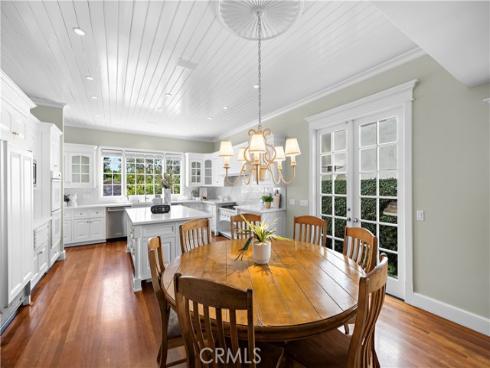 21  Emerald  , Irvine, CA
