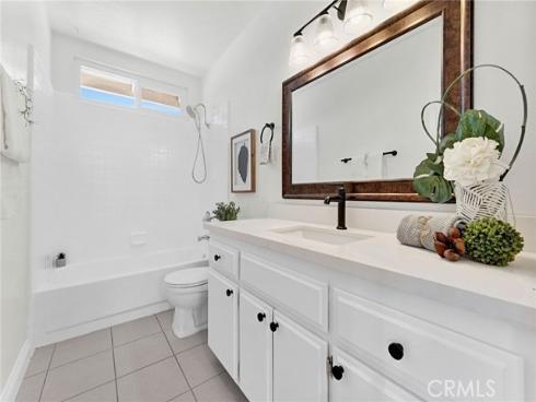 16 Appomattox , Irvine, CA