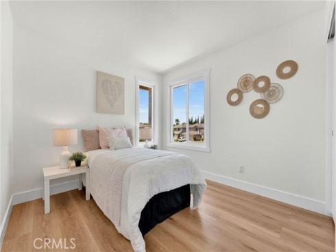 16 Appomattox , Irvine, CA