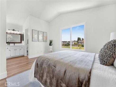 16 Appomattox , Irvine, CA