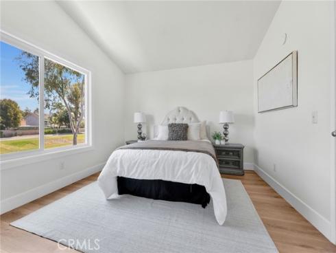 16 Appomattox , Irvine, CA