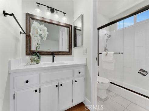 16 Appomattox , Irvine, CA