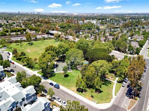 16  Appomattox  , Irvine, CA