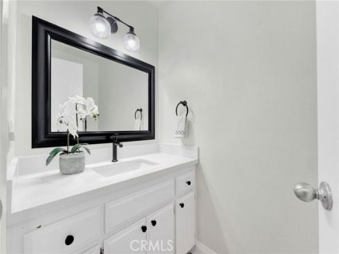 16 Appomattox , Irvine, CA
