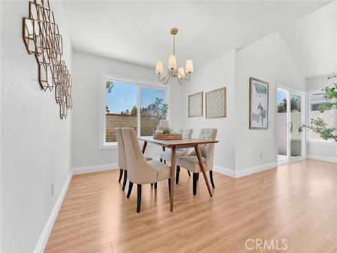 16 Appomattox , Irvine, CA
