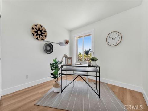 16 Appomattox , Irvine, CA