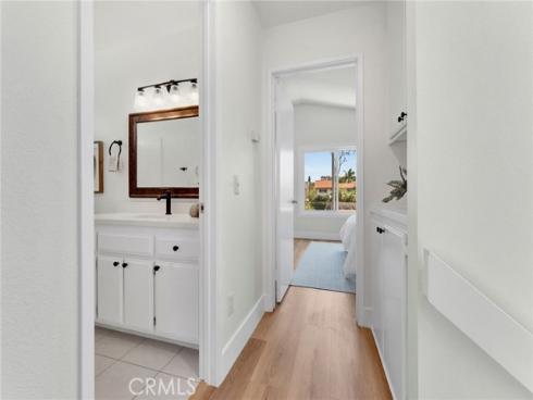 16 Appomattox , Irvine, CA