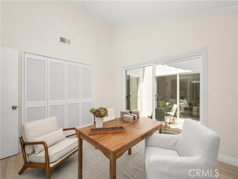 12 Blackswan , Irvine, CA