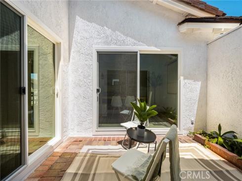12 Blackswan , Irvine, CA