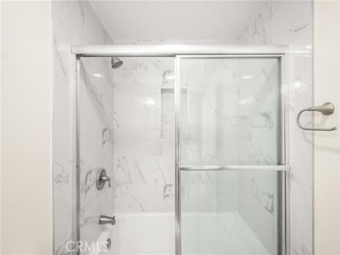 12 Blackswan , Irvine, CA