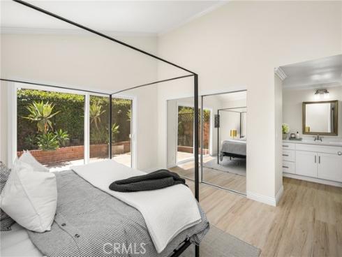 12 Blackswan , Irvine, CA