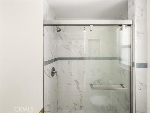 12 Blackswan , Irvine, CA