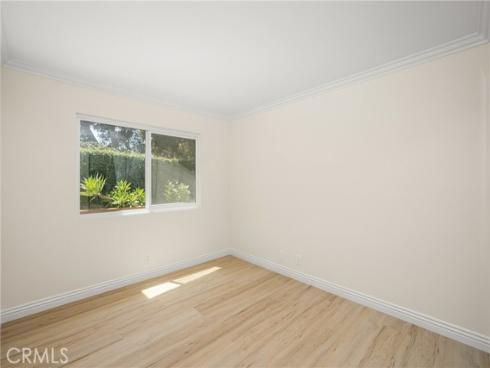 12 Blackswan , Irvine, CA