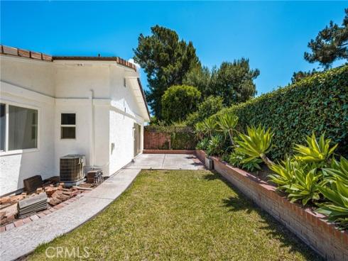 12 Blackswan , Irvine, CA