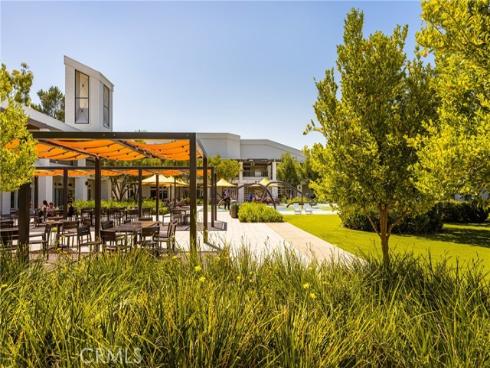 12 Blackswan , Irvine, CA