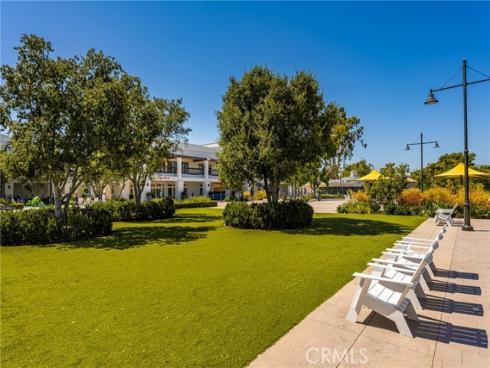 12 Blackswan , Irvine, CA